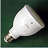 LED充電電球M1027LD-2WK