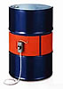 マグネットドラム缶ヒーターM1028MG-DRUM