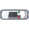 USB温度ロガー/M1073Z1-LMK
