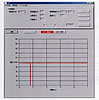 AC電源監視モニター用ソフトM1185SM-AP01M