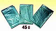 エコゴミ袋透明M1203SE-4525-T