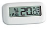 デジタル温度計(冷凍庫・冷蔵庫用)/M1241-MH301042