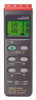 USBデジタル温度計（Kタイプ4CH)M1241-TC309