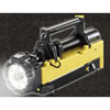 耐防塵防水充電LED作業灯M14A-869SJ21K