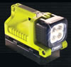 携帯LED照明灯/M1541PE-9410P
