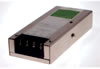 USB・PC熱電対温度センサーロガー/M185USB-S01TC2ZT