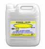 環境対策鉱物油用洗浄剤M2329E-154-5L