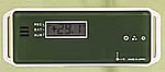 USB衝撃振動温湿度データロガーM237F-290USB