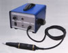 卓上小型超音波カッターM2459W-430A