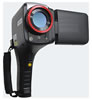 赤外線サーモグラフカメラM2506TG-G100A