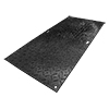 軽量樹脂敷板/M2623H-48-1S