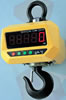 検定付防水デジタル吊はかりM307SCD-0500KG-K