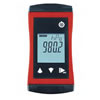 デジタル大気圧高度計(ハードケース付)M3272G1110-SETG