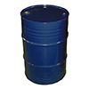 PCB汚染物破棄物保管ドラム缶容器/M636PM-CLT