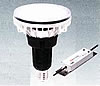 高天井用LEDランプM661DR165N-E39-120