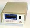 アンモニア測定器M693-800XP