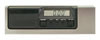 デジタル角度計(マグネット付)M805LVM-2T