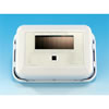 無線簡易防水温湿度センサ―M906EN-HYW