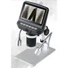 液晶付きデジタル顕微鏡M926RMS-LCD54T