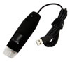 USBデジタル顕微鏡/M926USB-401S