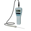 防水デジタル温度計(標準温度センサー付)/MMC15WP078-40S