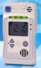 酸素測定警報機/MC1S-70S
