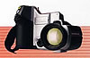 熱画像カメラMD17AP-T400