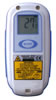 防水携帯放射温度計/MD17T-W300