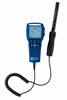 室内環境測定器(CO2/CO/温度/湿度)MD4T-8686T