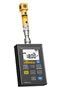 デジタル磁界強度測定器MF12T3470-55H