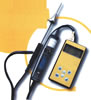 燃焼排ガス分析計(O2・CO・温度)MF13T-1300NLH