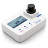 低濃度pH/遊離塩素/全塩素測定器MF2PTM-7710H