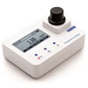 低濃度リン酸塩測定器MF2PTM-7713H