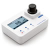 低濃度フッ化物測定器MF2PTM-7729H