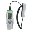 酸素濃度測定器データーロガー/MF6AC-09633F