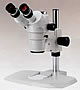 実体顕微鏡MG12SM-Z475