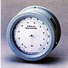 精密アネロイド気圧計（一般観測/船舶両用型）